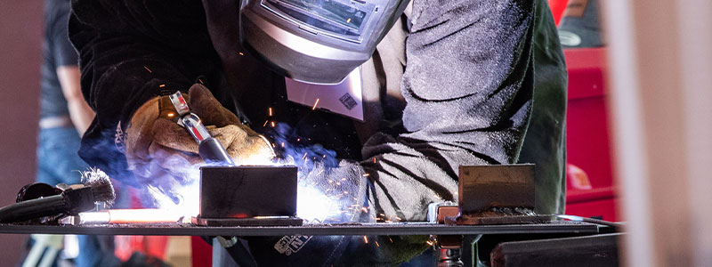 Maine Oxy Medical Gas